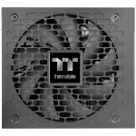 Блок питания Thermaltake TF1300 (ATX, 1300Вт, TITANIUM)