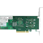 Сетевой адаптер LR-LINK LREC9812BF-2SFP+