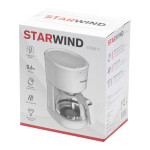 Starwind STD0611