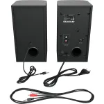 Компьютерная акустика Oklick OK-164
