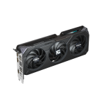 Видеокарта Radeon RX 9060XT 2780МГц 8Мб Gigabyte (GDDR6, 128бит, 1xHDMI, 2xDP)