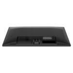 Монитор Philips 27E1N1800A (27