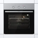 Gorenje BO6727E03NX