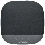 VoIP-спикерфон Fanvil CS20