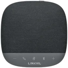 VoIP-спикерфон Fanvil CS20