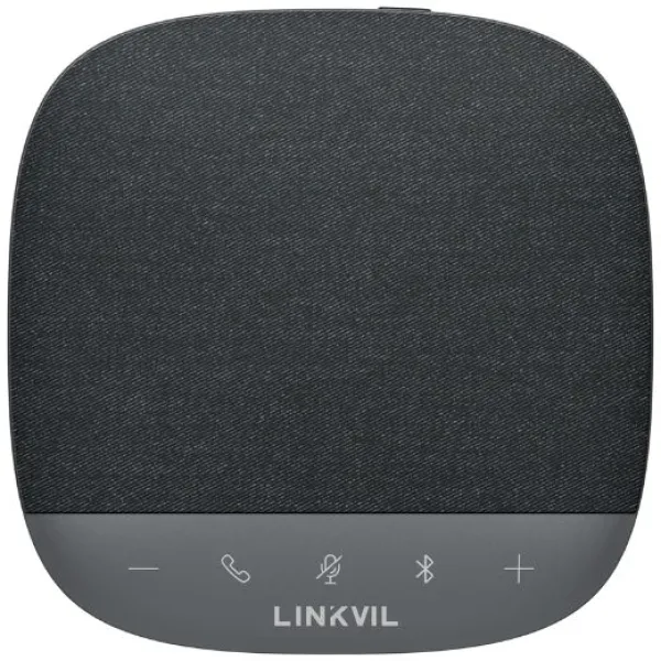 VoIP-спикерфон Fanvil CS20