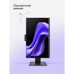 Моноблок Hiper V6 (23,8