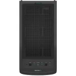 Корпус DeepCool CK560 (Midi-Tower)