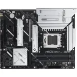 Материнская плата ASUS PRIME X870-P (x)