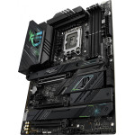 Материнская плата ASUS ROG STRIX Z790-F GAMING WIFI (LGA1700, Z790, 4xDDR5, ATX, RAID SATA: 0,1,15,5)