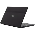 Ноутбук IRU Tactio 15ALGR (Intel Core i5 1235U 1.3 Ггц/16 ГБ DDR4/15.6