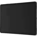 Планшет Samsung Galaxy Tab S11 BSM-X730(11