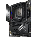 Материнская плата ASUS ROG MAXIMUS Z790 APEX ENCORE (LGA1700, Intel Z790, 2xDDR5 DIMM, ATX, RAID SATA: 0,1,10,5)