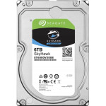 Жесткий диск HDD Seagate Skyhawk (3.5