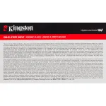 Жесткий диск SSD 960Гб Kingston (2.5