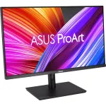 Монитор ASUS PA328QV (31,5