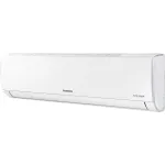 Настенная сплит-система Samsung AR12TXHQASI