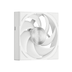 Кулер PCcooler DA360 Pro Digital ARGB