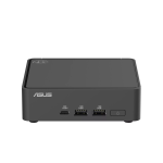 Платформа ASUS NUC15CRK