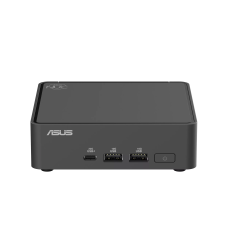 Платформа ASUS NUC15CRK
