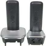 Телефон Panasonic KX-TG2512