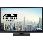 Монитор ASUS VA279QGS (27