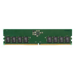 Память DIMM DDR5 16Гб 4800МГц Samsung (38400Мб/с, CL40, 288-pin)