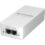 Netcraze NPA-150