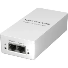 Netcraze NPA-150