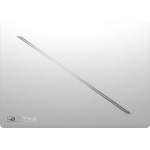 ASUS ROG Zephyrus G14 GA403WW-QS100W (AMD Ryzen AI 9 HX 370 2 ГГц/32 ГБ LPDDR5X 8000 МГц/14