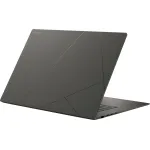Ноутбук ASUS Zenbook S 16 UM5606GA-SS179W (AMD Ryzen AI 9 465 2 ГГц/32 ГБ LPDDR5x/16