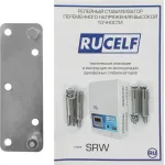 Стабилизатор напряжения RUCELF SRW-10000-D