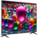 LED-телевизор LG 65UA75009LA (65