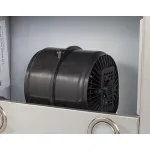 Вытяжка Elikor Интегра Glass 50Н-400-В2Д