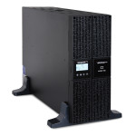 ИБП Ippon Smart Winner II 2000 (интерактивный, 2000ВА, 1800Вт, 8xIEC 320 C13 (компьютерный))