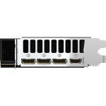 Видеокарта GeForce RTX 5080 2300МГц 16Гб Gigabyte (GDDR7, 256бит)