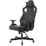 Кресло игровое Knight Outrider