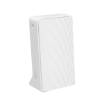 Mercusys MB130-4G