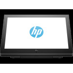 HP Engage One 10