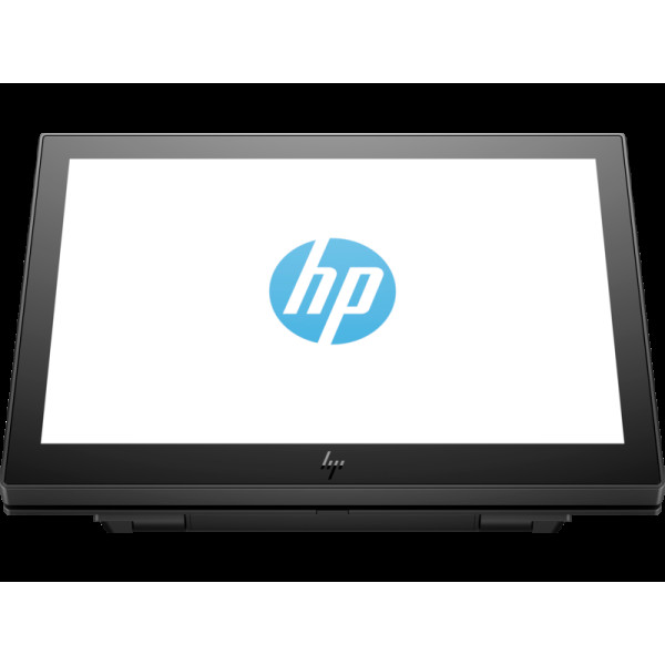 HP Engage One 10