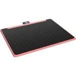 Huion RTS-300