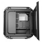 Корпус Cooler Master COSMOS C700P (MCC-C700P-KG5N-S00) w/o PSU Black Edition (Super-Tower, 1xUSB3.0, 3x140мм)