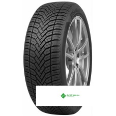 Шина Delinte AW6 215/55 R17 98W летняя
