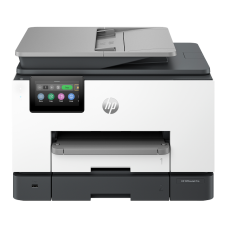 HP OfficeJet Pro 9130