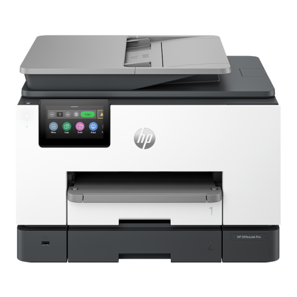 HP OfficeJet Pro 9130