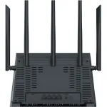 Netis NX30