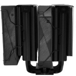 Кулер Thermalright Royal Pretor 130