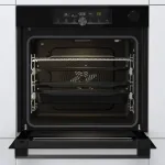 Gorenje BPSA6747A08BG