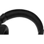 Гарнитура Logitech G Pro X 2