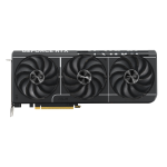 Видеокарта GeForce RTX 5070TI 2497МГц 16Мб ASUS (GDDR7, 256бит, 1xHDMI, 3xDP)